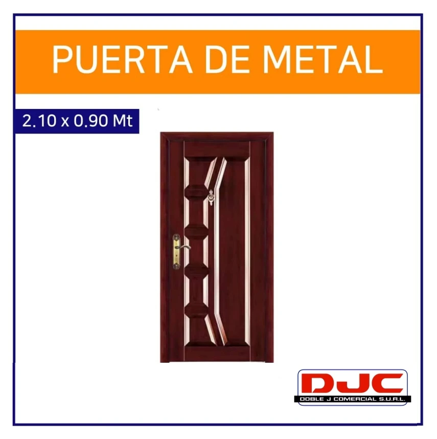 Ferretería
