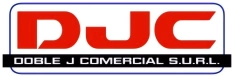 Doble J Comercial SURL